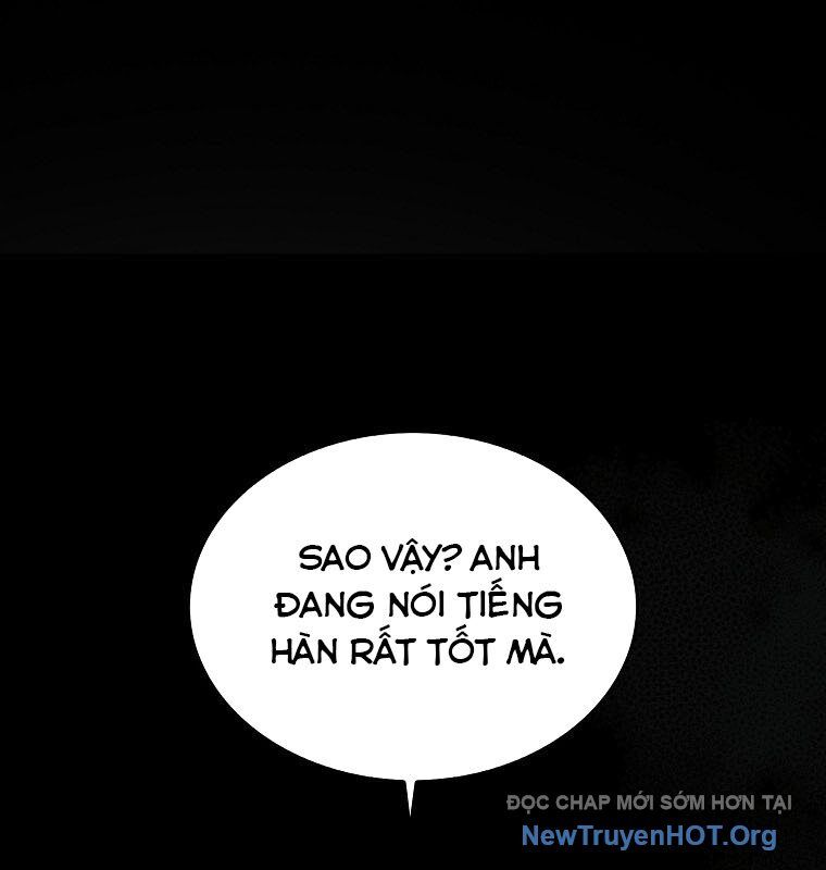 Ra Mắt Hay Ra Đi - Chapter 79 - Page 42
