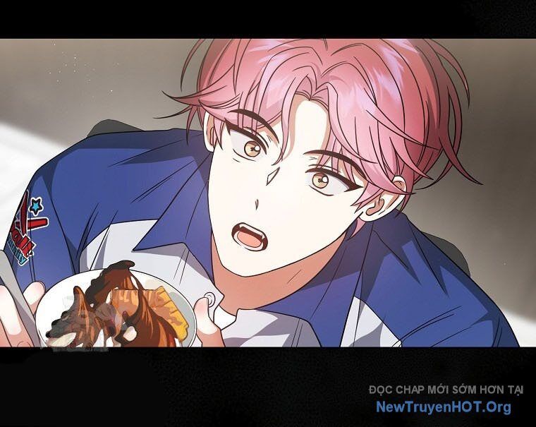 Ra Mắt Hay Ra Đi - Chapter 79 - Page 43