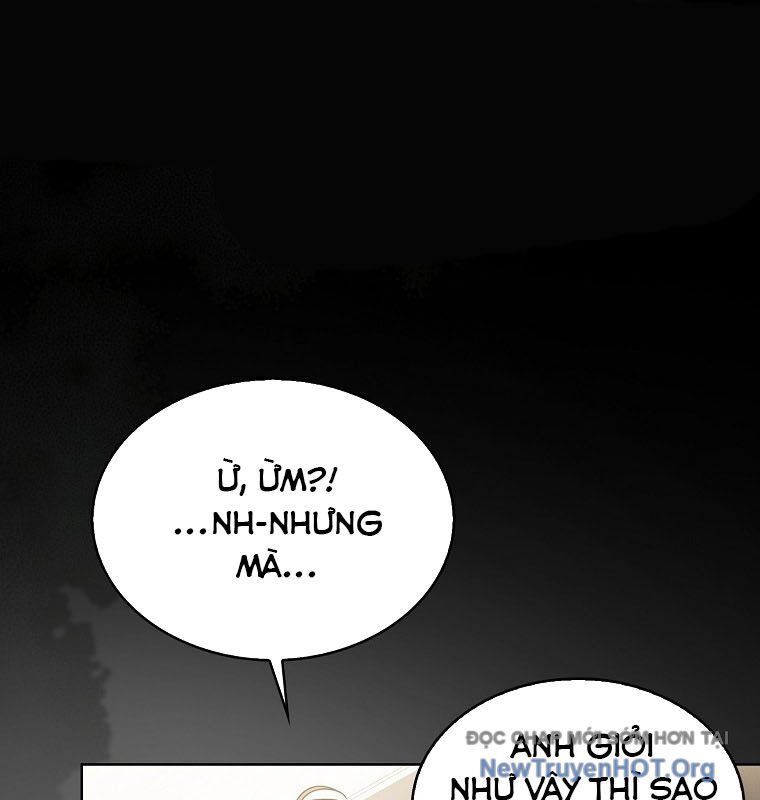 Ra Mắt Hay Ra Đi - Chapter 79 - Page 44