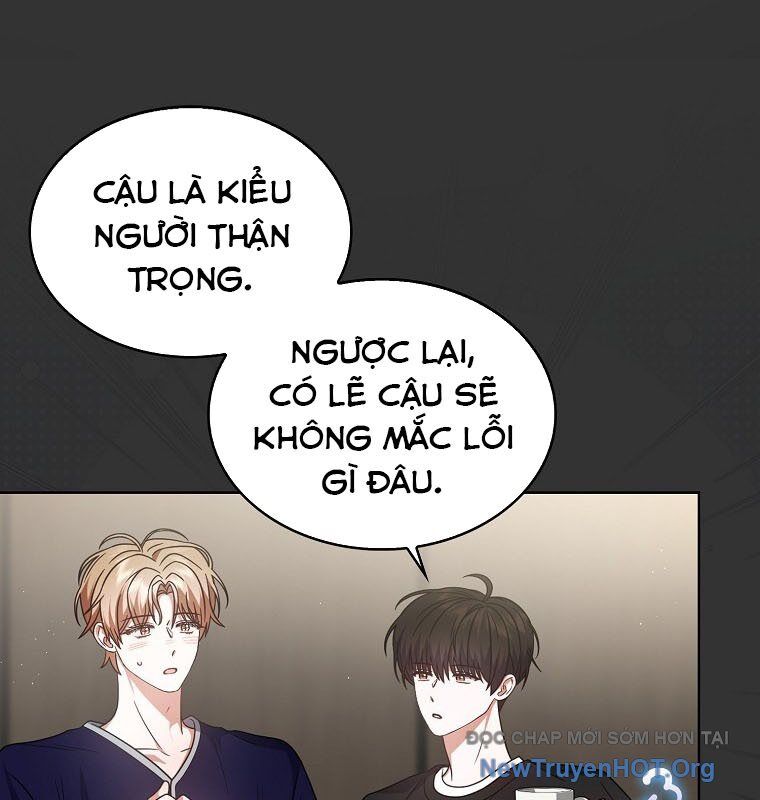 Ra Mắt Hay Ra Đi - Chapter 79 - Page 46