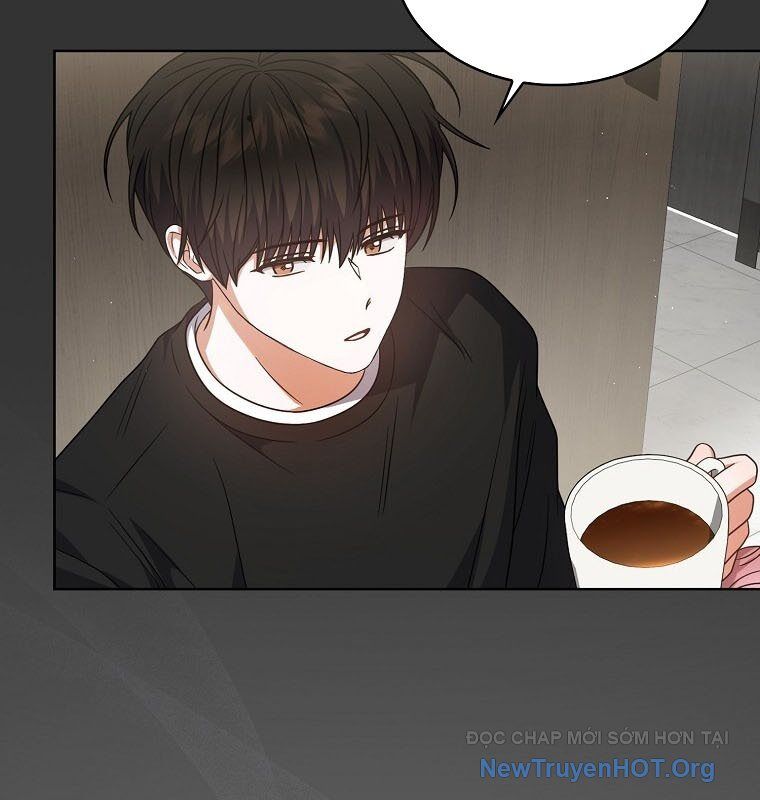 Ra Mắt Hay Ra Đi - Chapter 79 - Page 48