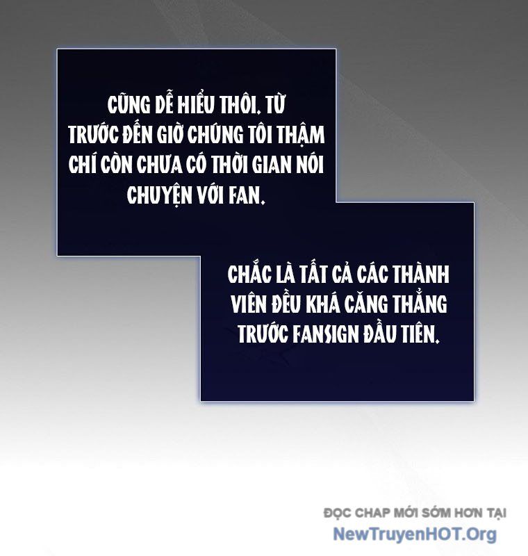 Ra Mắt Hay Ra Đi - Chapter 79 - Page 49