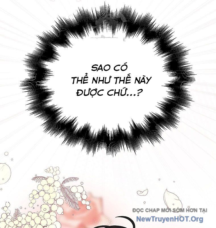 Ra Mắt Hay Ra Đi - Chapter 79 - Page 5