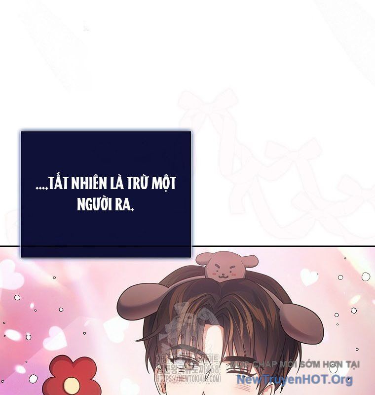 Ra Mắt Hay Ra Đi - Chapter 79 - Page 50