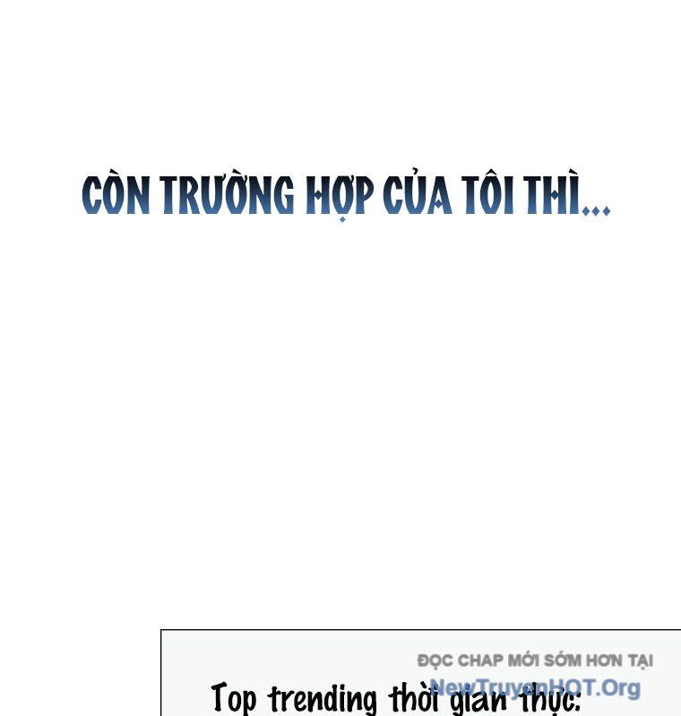 Ra Mắt Hay Ra Đi - Chapter 79 - Page 52