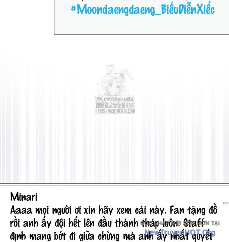 Ra Mắt Hay Ra Đi - Chapter 79 - Page 53