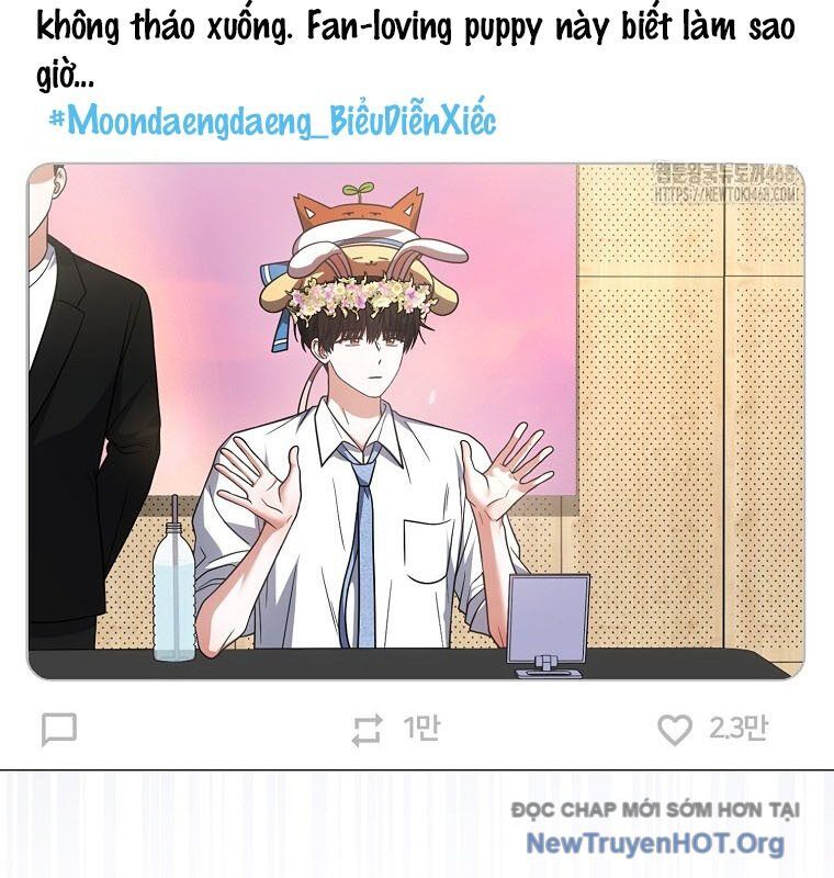 Ra Mắt Hay Ra Đi - Chapter 79 - Page 54