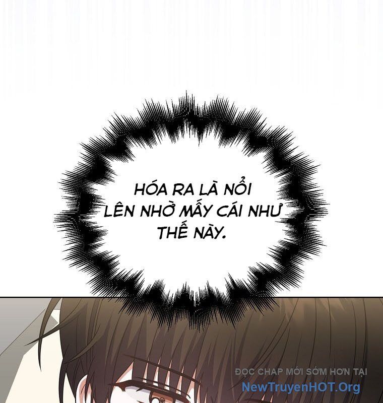 Ra Mắt Hay Ra Đi - Chapter 79 - Page 55