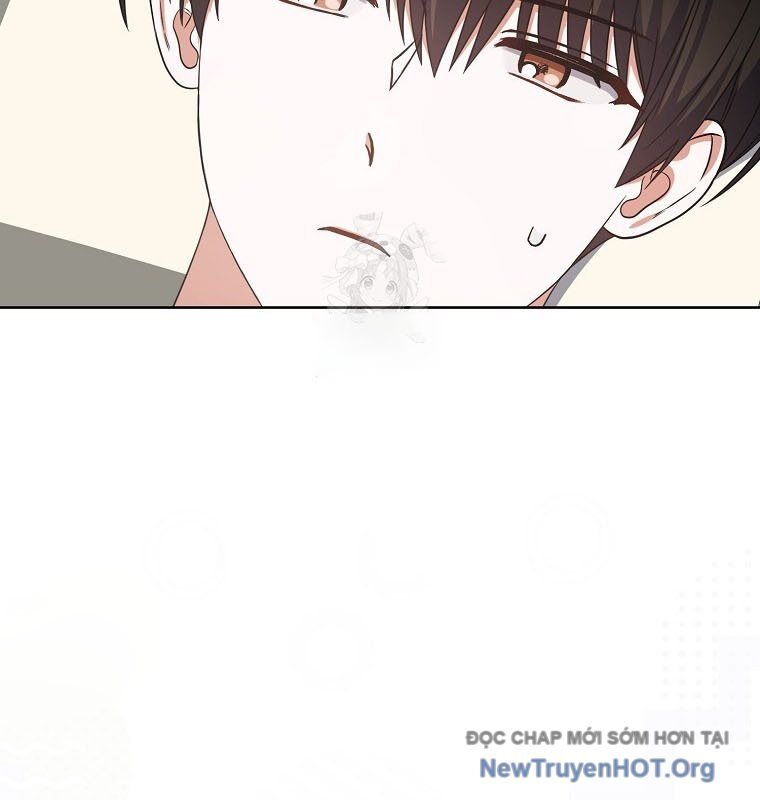 Ra Mắt Hay Ra Đi - Chapter 79 - Page 56