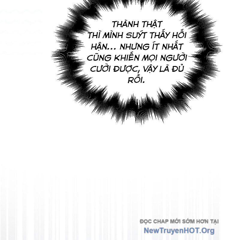 Ra Mắt Hay Ra Đi - Chapter 79 - Page 58