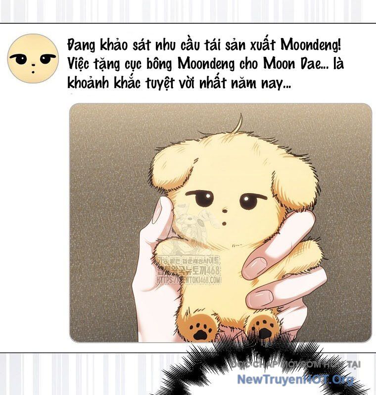 Ra Mắt Hay Ra Đi - Chapter 79 - Page 59