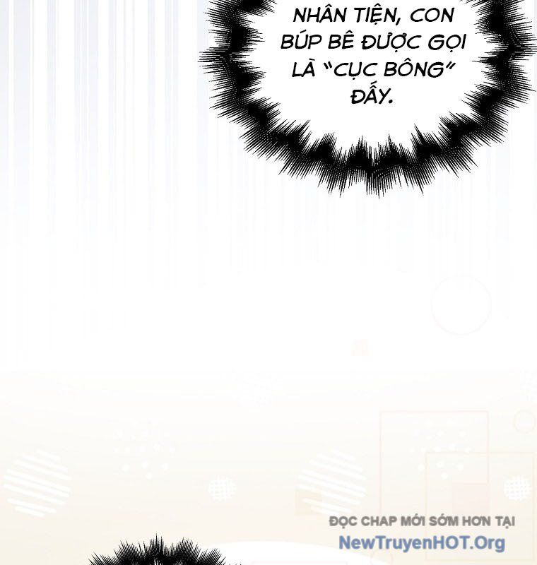 Ra Mắt Hay Ra Đi - Chapter 79 - Page 60