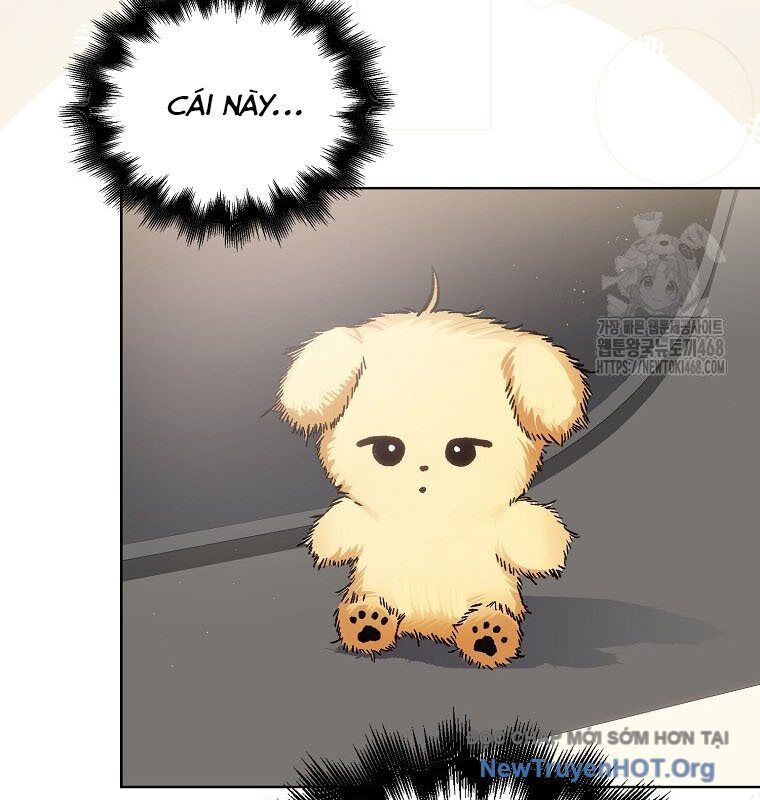 Ra Mắt Hay Ra Đi - Chapter 79 - Page 61