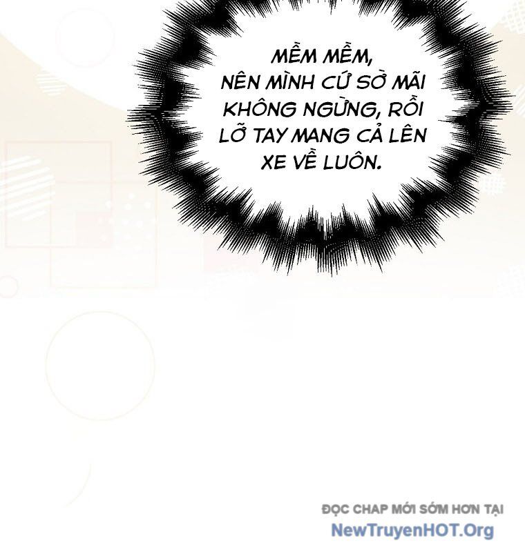 Ra Mắt Hay Ra Đi - Chapter 79 - Page 62