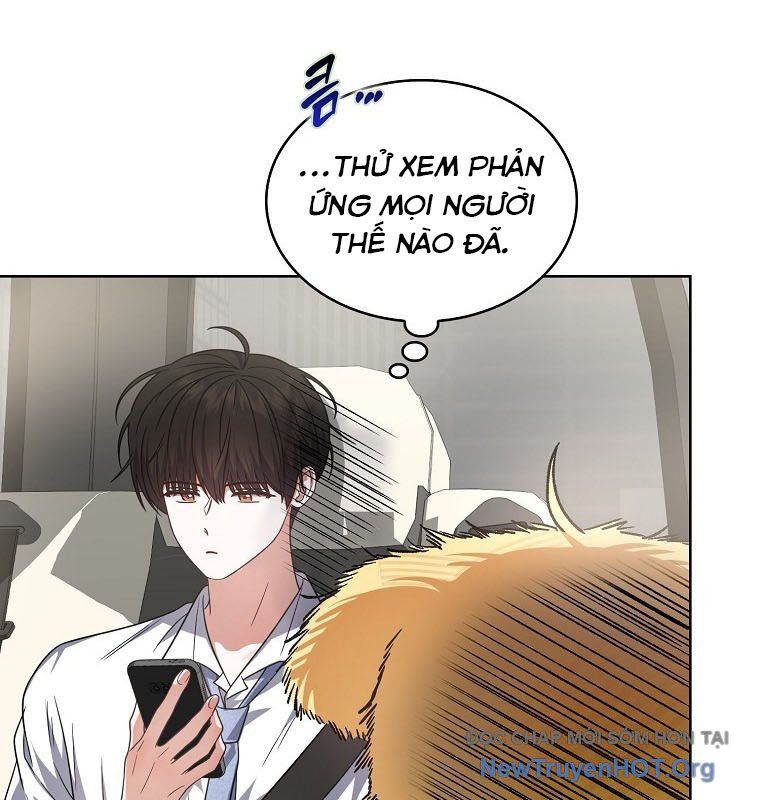 Ra Mắt Hay Ra Đi - Chapter 79 - Page 63