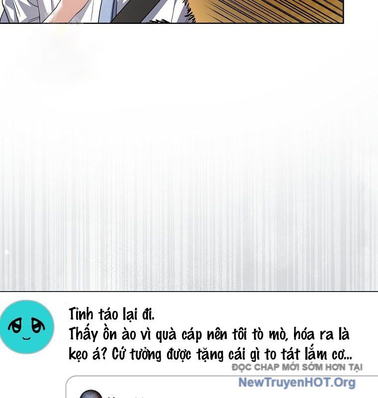 Ra Mắt Hay Ra Đi - Chapter 79 - Page 64