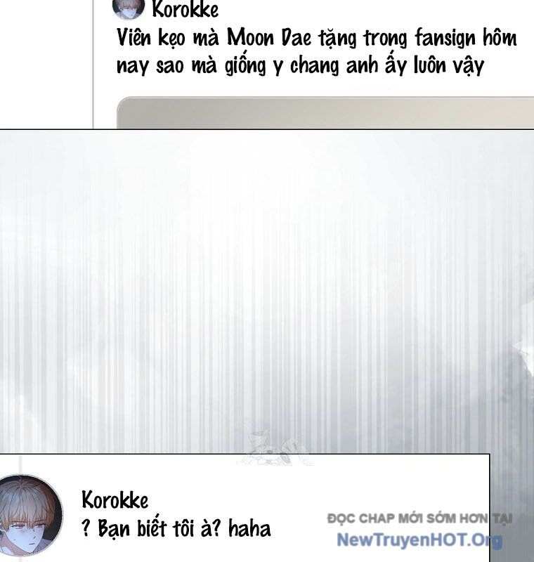 Ra Mắt Hay Ra Đi - Chapter 79 - Page 65