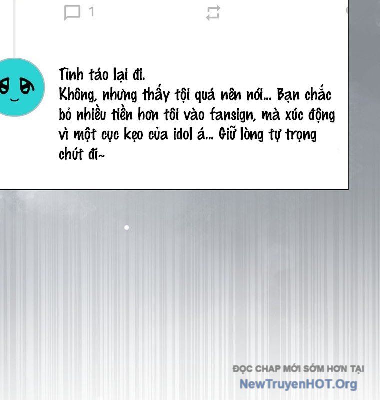 Ra Mắt Hay Ra Đi - Chapter 79 - Page 66