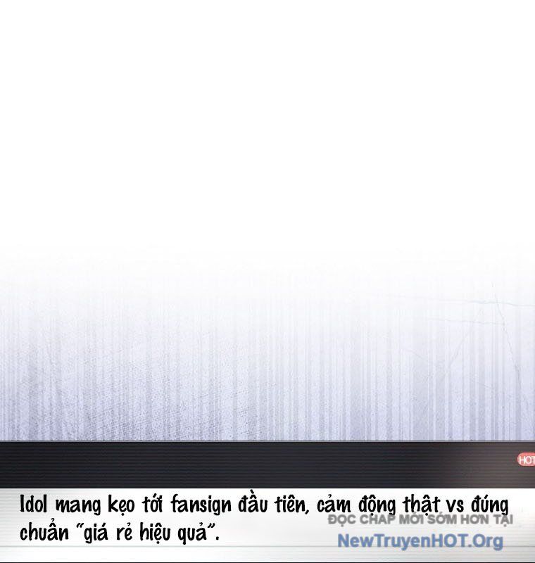 Ra Mắt Hay Ra Đi - Chapter 79 - Page 68