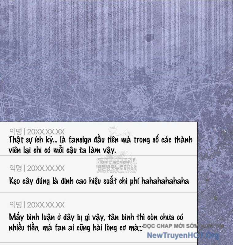 Ra Mắt Hay Ra Đi - Chapter 79 - Page 69