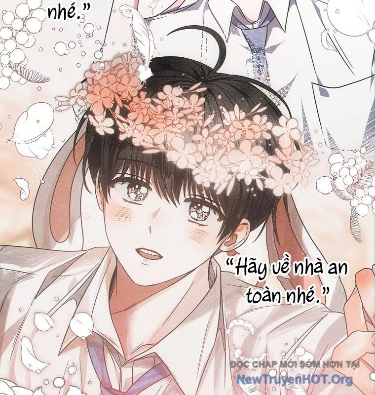 Ra Mắt Hay Ra Đi - Chapter 79 - Page 7