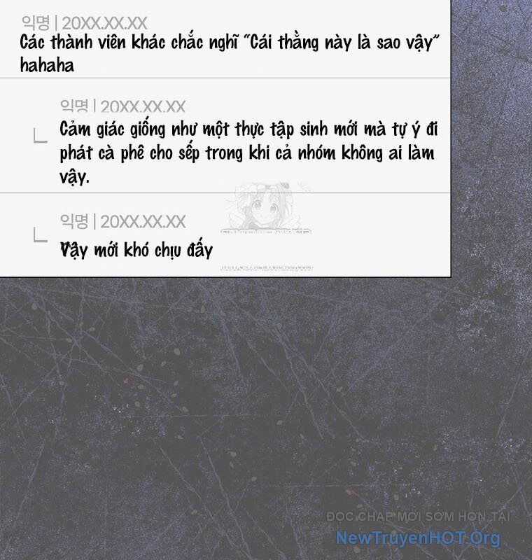 Ra Mắt Hay Ra Đi - Chapter 79 - Page 70