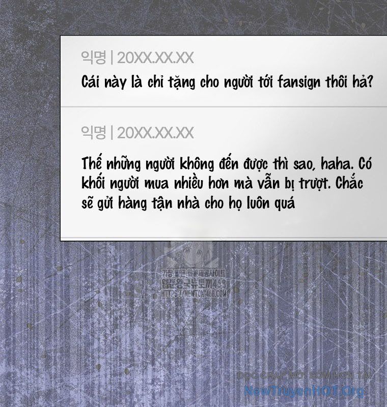 Ra Mắt Hay Ra Đi - Chapter 79 - Page 71