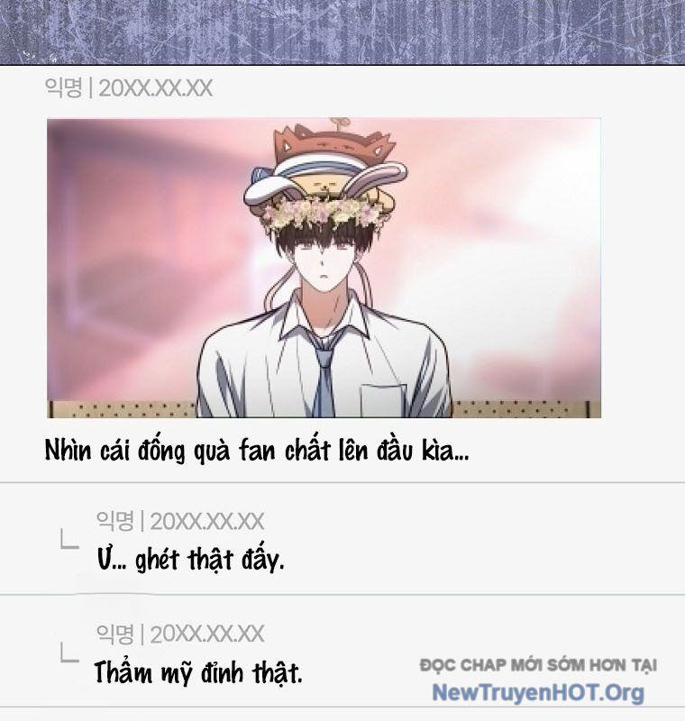 Ra Mắt Hay Ra Đi - Chapter 79 - Page 72