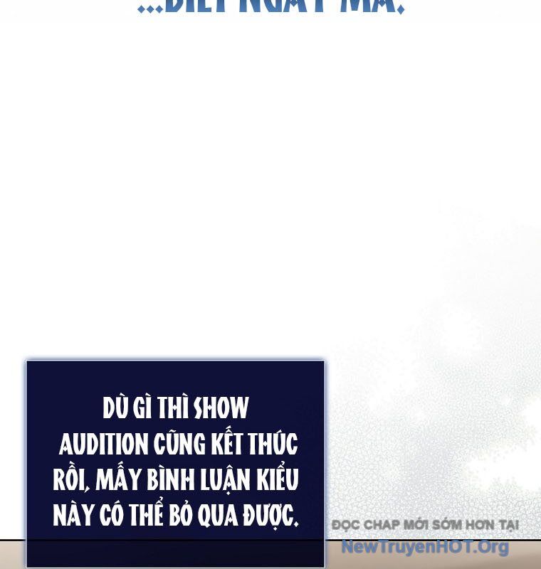 Ra Mắt Hay Ra Đi - Chapter 79 - Page 74