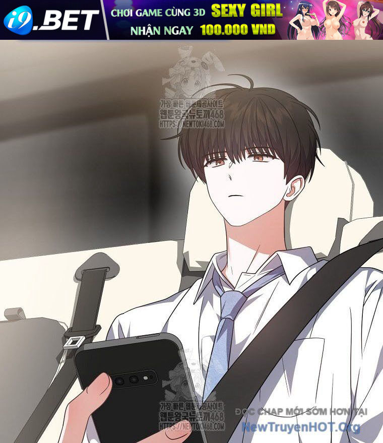 Ra Mắt Hay Ra Đi - Chapter 79 - Page 75