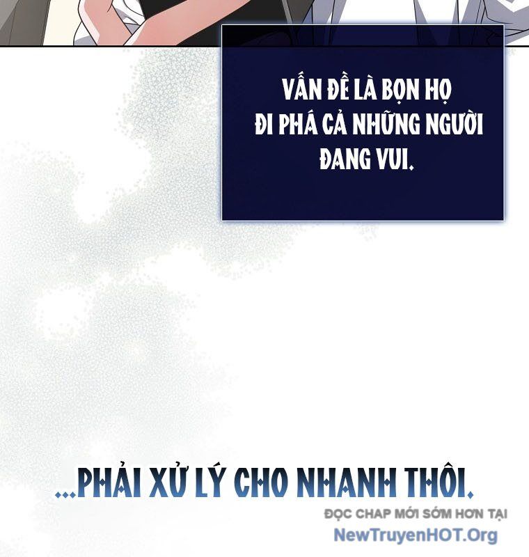 Ra Mắt Hay Ra Đi - Chapter 79 - Page 76