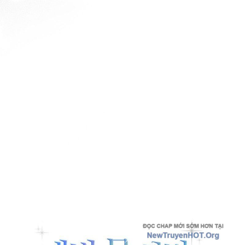 Ra Mắt Hay Ra Đi - Chapter 79 - Page 77