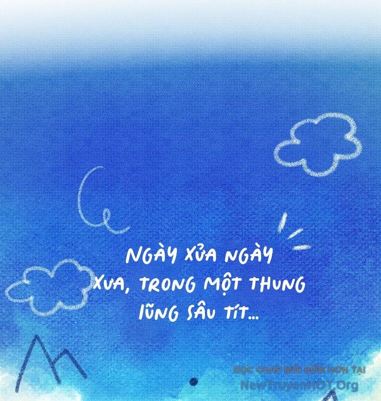 Ra Mắt Hay Ra Đi - Chapter 79 - Page 79
