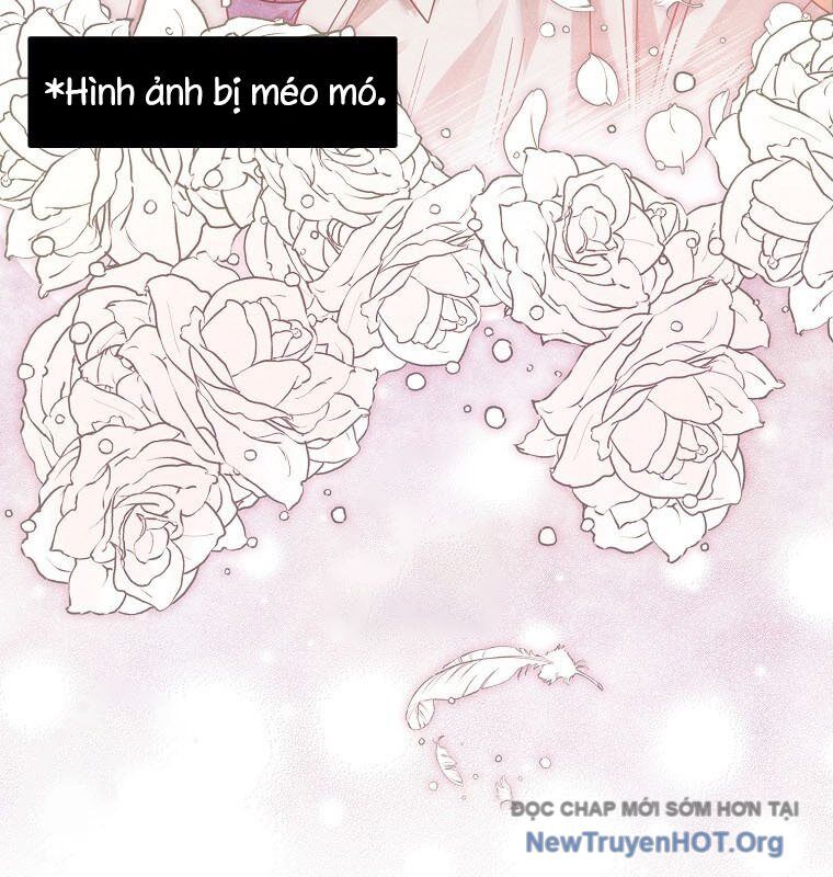 Ra Mắt Hay Ra Đi - Chapter 79 - Page 8