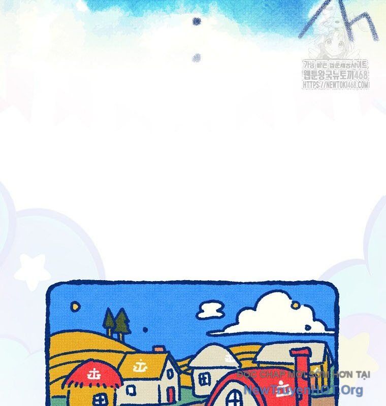 Ra Mắt Hay Ra Đi - Chapter 79 - Page 80