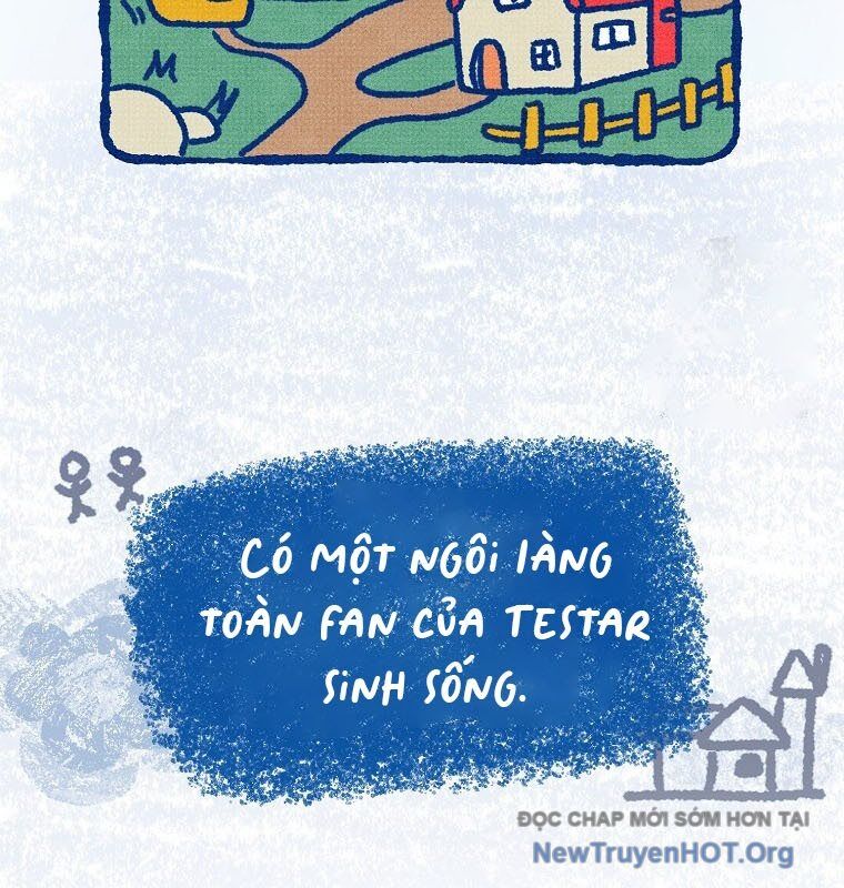 Ra Mắt Hay Ra Đi - Chapter 79 - Page 81