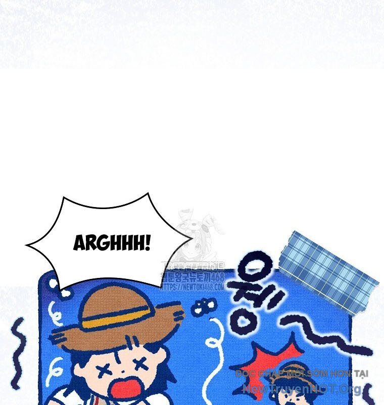 Ra Mắt Hay Ra Đi - Chapter 79 - Page 82