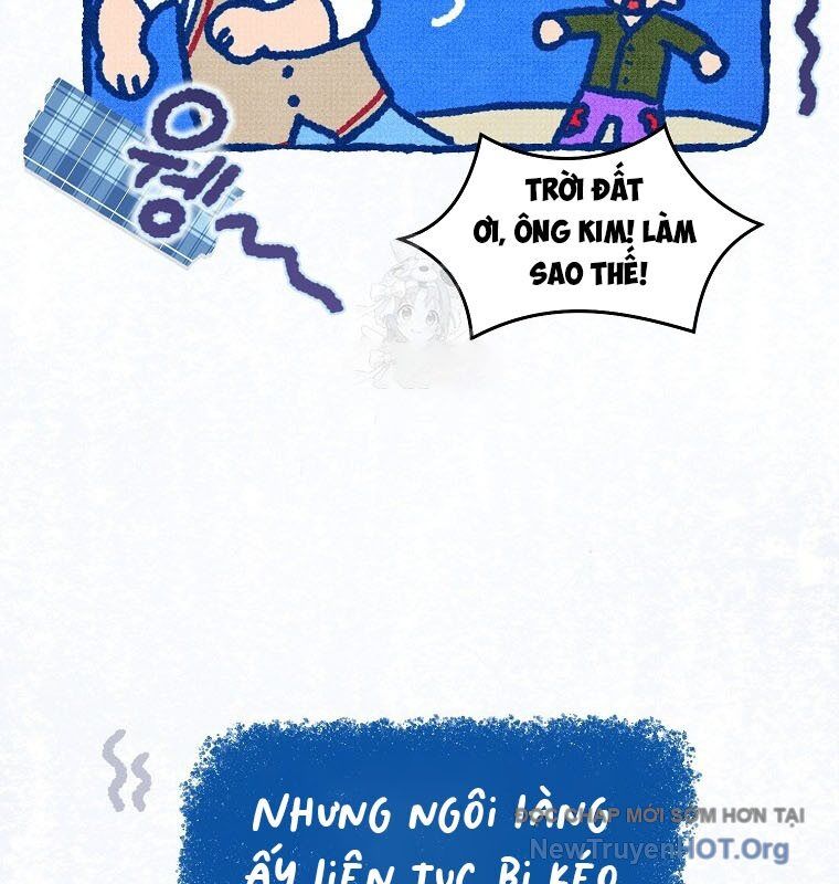 Ra Mắt Hay Ra Đi - Chapter 79 - Page 83