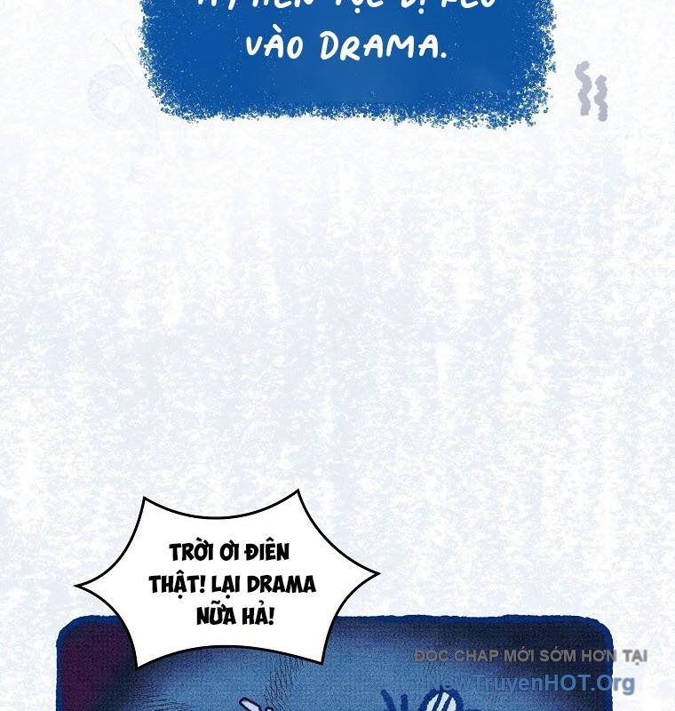 Ra Mắt Hay Ra Đi - Chapter 79 - Page 84