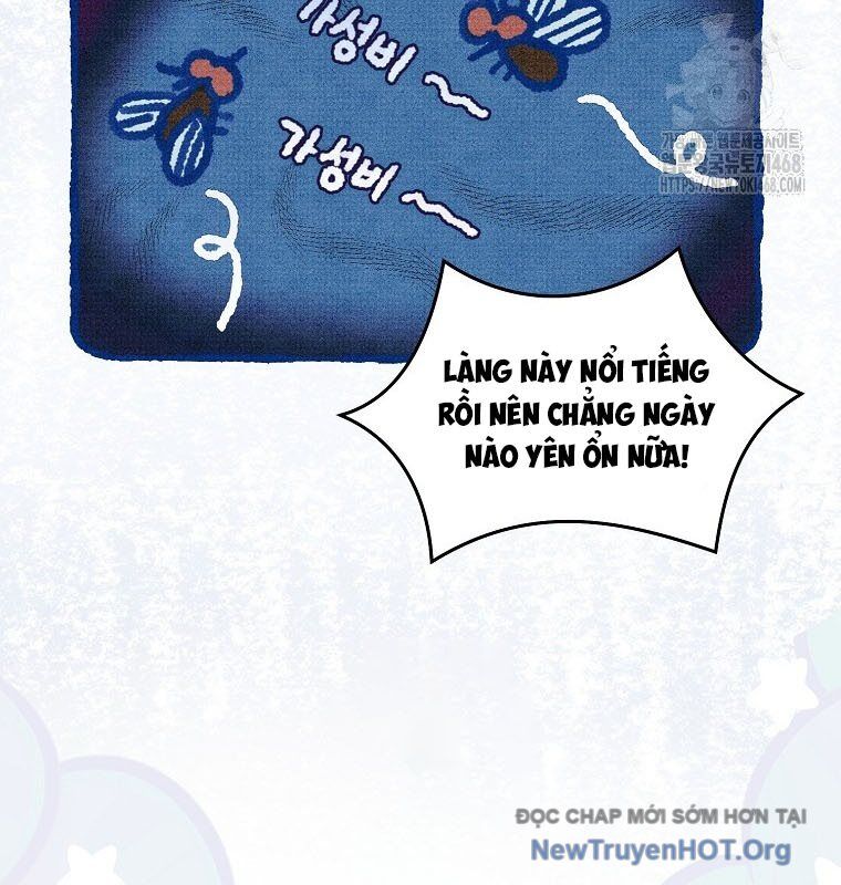 Ra Mắt Hay Ra Đi - Chapter 79 - Page 85