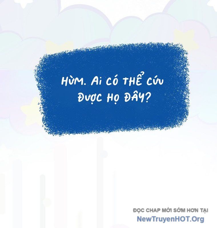 Ra Mắt Hay Ra Đi - Chapter 79 - Page 86