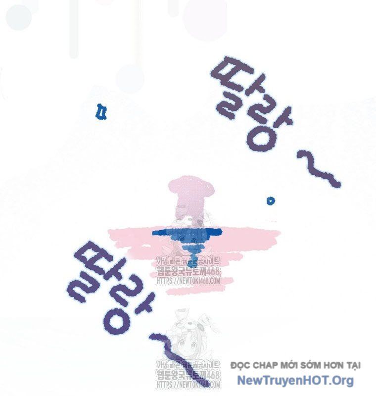 Ra Mắt Hay Ra Đi - Chapter 79 - Page 87