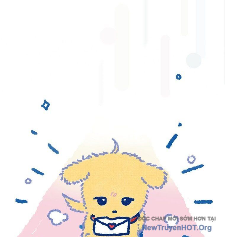 Ra Mắt Hay Ra Đi - Chapter 79 - Page 89