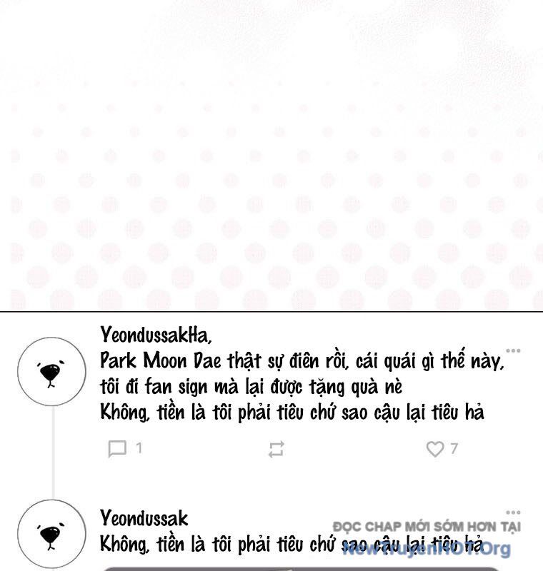 Ra Mắt Hay Ra Đi - Chapter 79 - Page 9