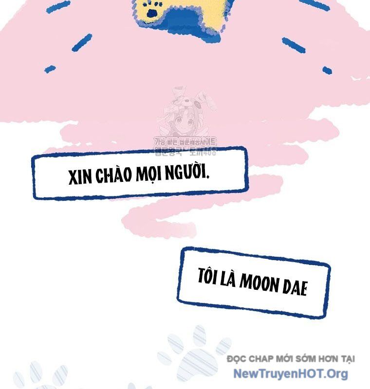 Ra Mắt Hay Ra Đi - Chapter 79 - Page 90