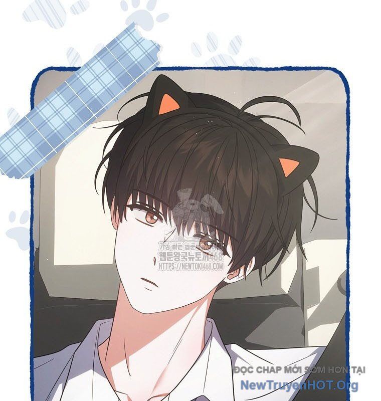 Ra Mắt Hay Ra Đi - Chapter 79 - Page 91