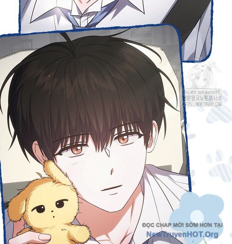 Ra Mắt Hay Ra Đi - Chapter 79 - Page 92