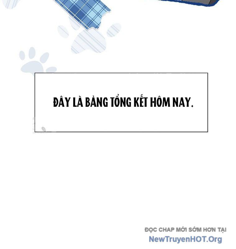 Ra Mắt Hay Ra Đi - Chapter 79 - Page 94