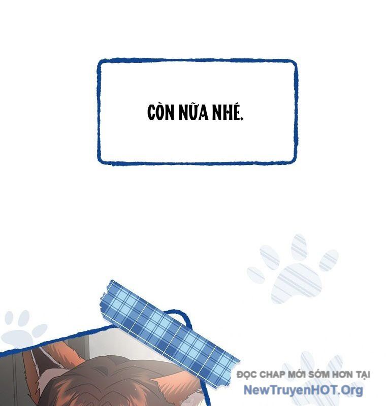 Ra Mắt Hay Ra Đi - Chapter 79 - Page 95