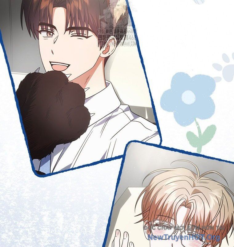 Ra Mắt Hay Ra Đi - Chapter 79 - Page 96